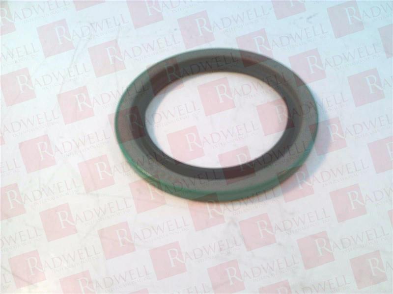 SKF 26260