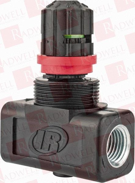 INGERSOLL RAND 104104-F02