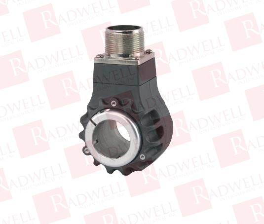 RADWELL VERIFIED SUBSTITUTE ITD2LH00 1024 T NI KT1.0 E 14 IP65 21-SUB