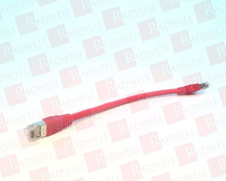 SCHNEIDER ELECTRIC VW3E5001S018