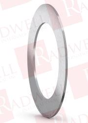 SKF AS2035