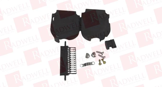 TE CONNECTIVITY 749809-9