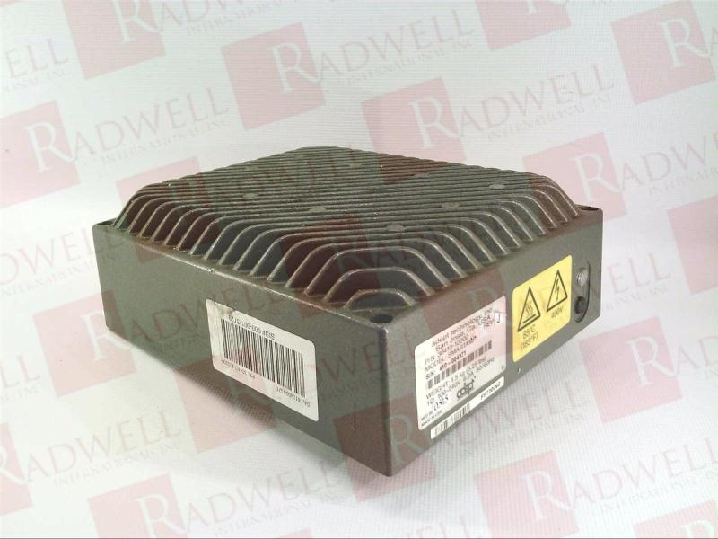 ADEPT TECH 30410-10000R
