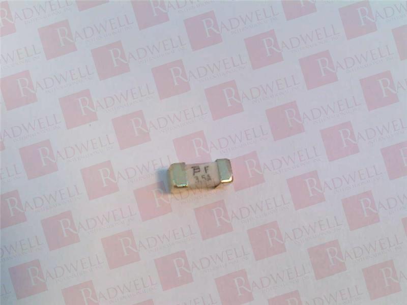 BOURNS SF-2410FP350T-2