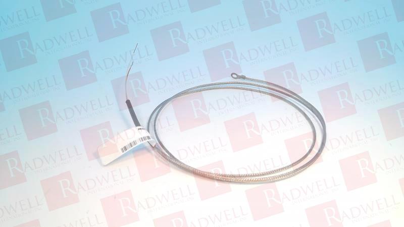 WATLOW 70XJSGC048A