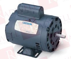 REGAL REXNORD 100000.00
