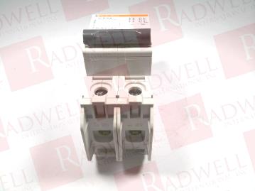 SCHNEIDER ELECTRIC 60134