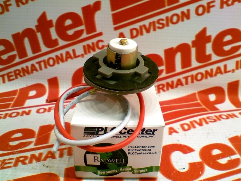 RITE HITE 57186
