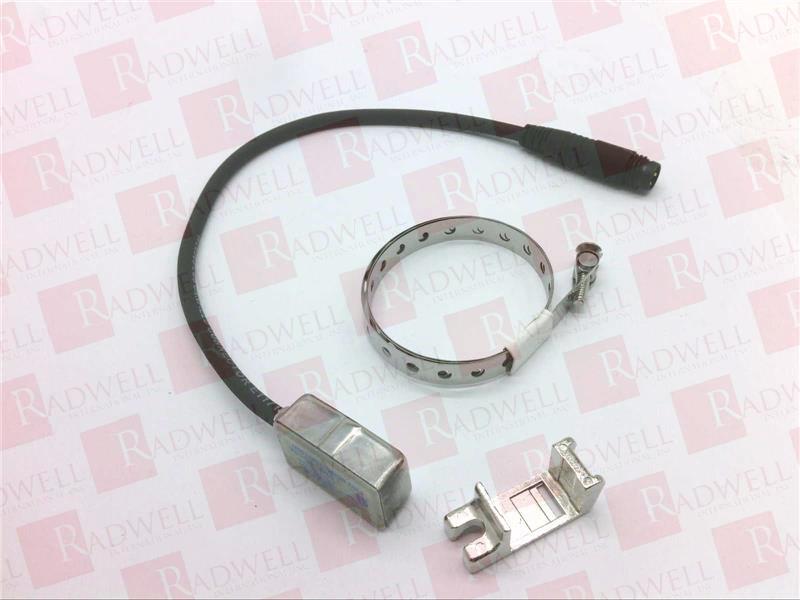 CANFIELD 810-000-104