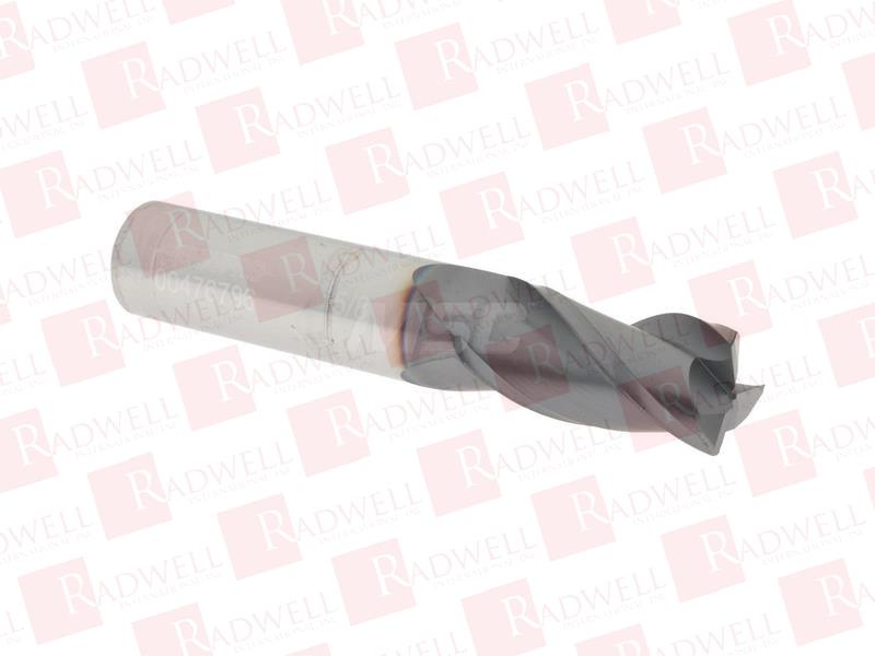 ACCUPRO 00476796