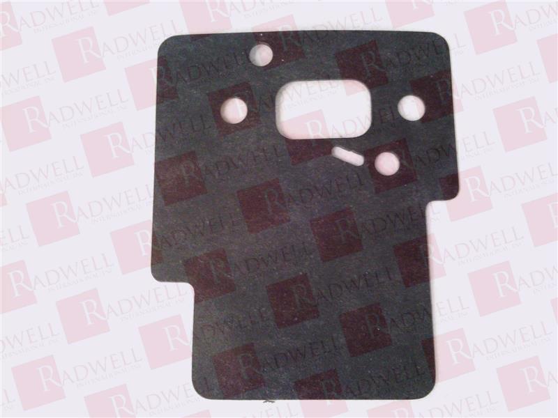 INTAKE GASKET