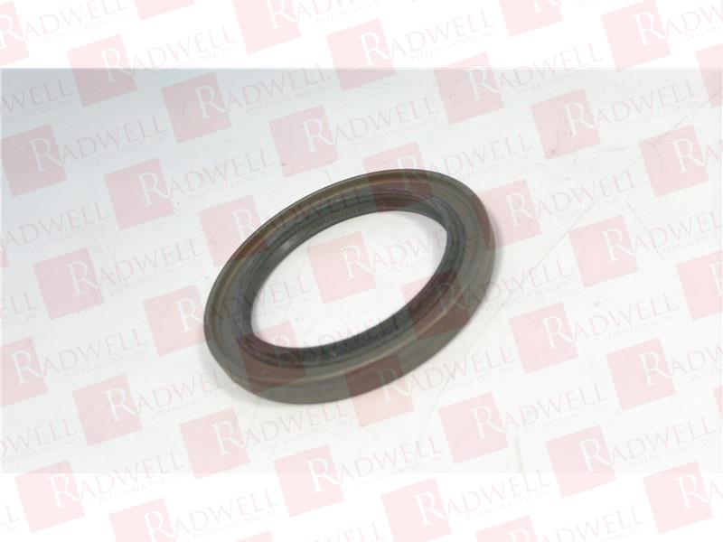 SKF 17115