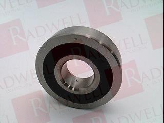 SCHAEFFLER GROUP LR204NPPU