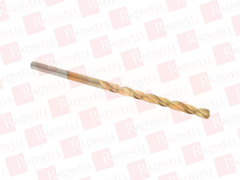 KENNAMETAL 300SBT 7/64