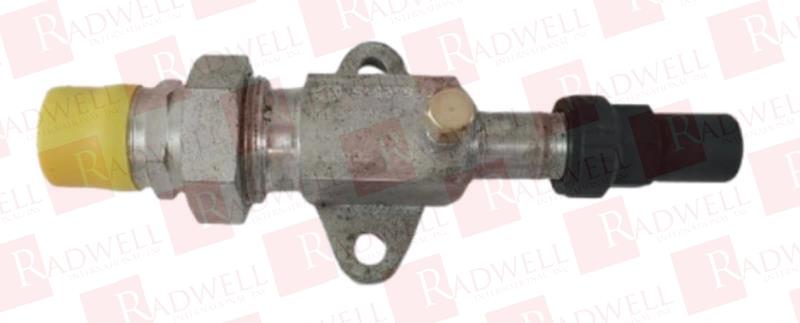 BITZER 36131102