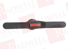 ASEA BROWN BOVERI OHB200L12P