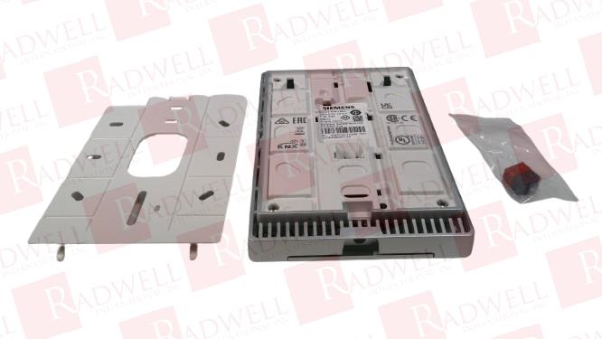 SIEMENS QMX3.P74-1BSC