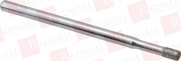 STRAUSS & CO PT0110-05D120