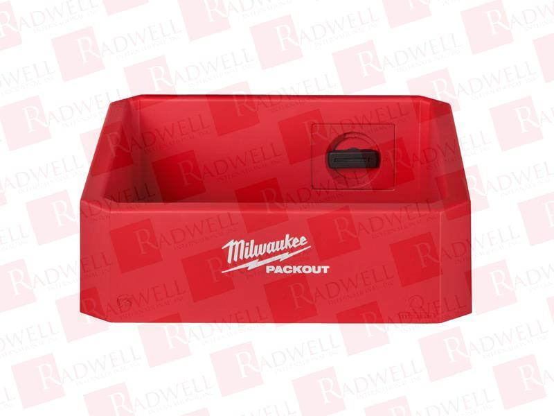 MILWAUKEE POWER TOOLS 48-22-8347