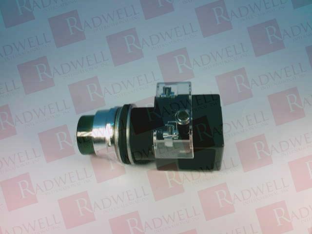 SIEMENS 52PE4D3
