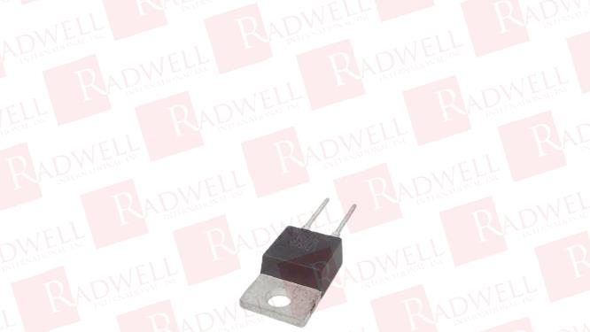 LITTELFUSE LFUSCD15120A