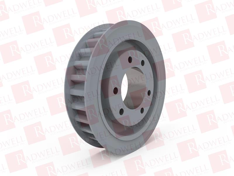 ALTRA INDUSTRIAL MOTION 34XXH200