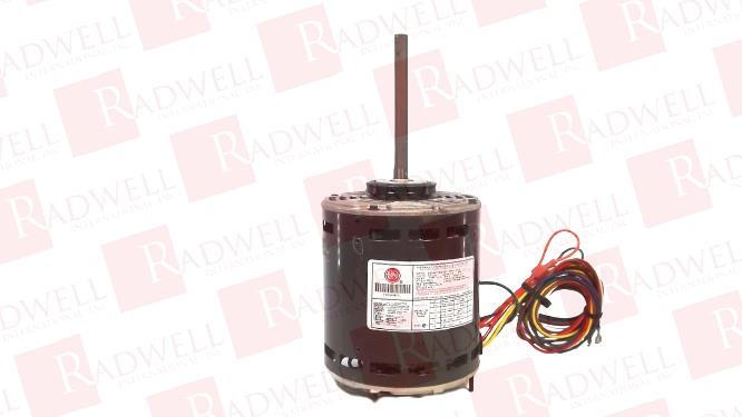 TOTALINE P257-E5471
