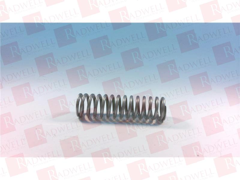 EATON CORPORATION 388354