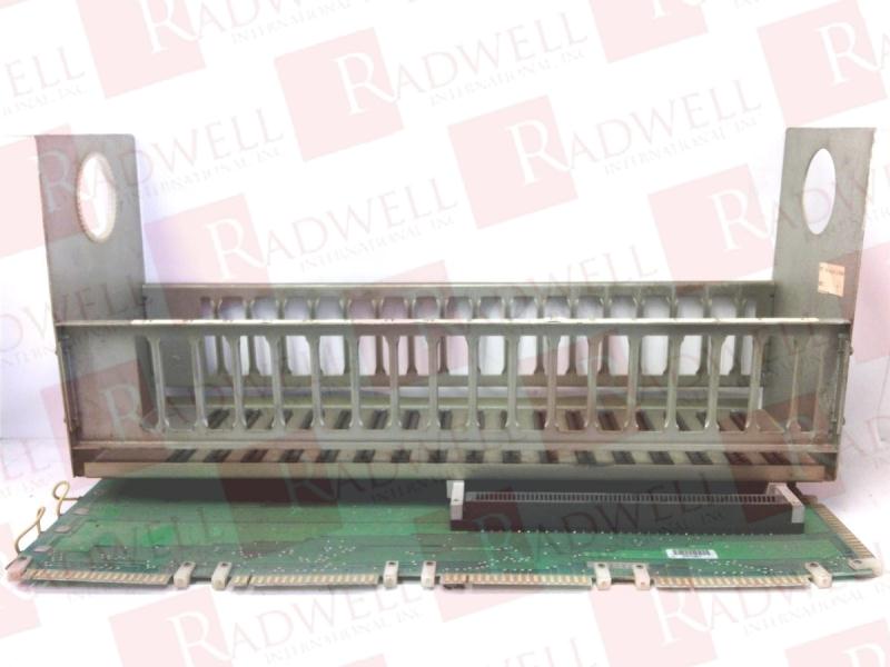 MILACRON 3-531-3026A