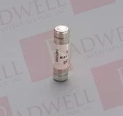 WOHNER 31184