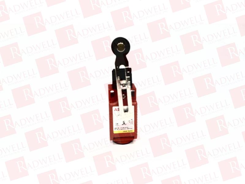 ASEA BROWN BOVERI 2TLA050105R0100