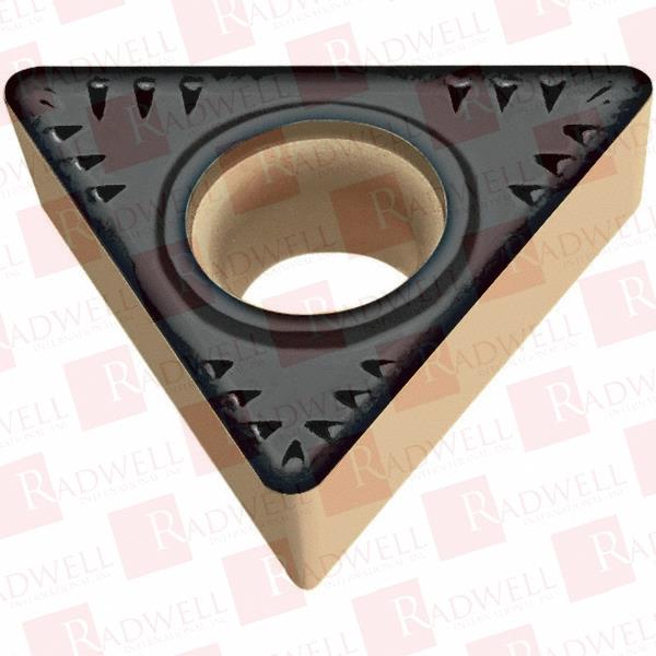 WALTER SURFACE TECHNOLOGIES 5025032