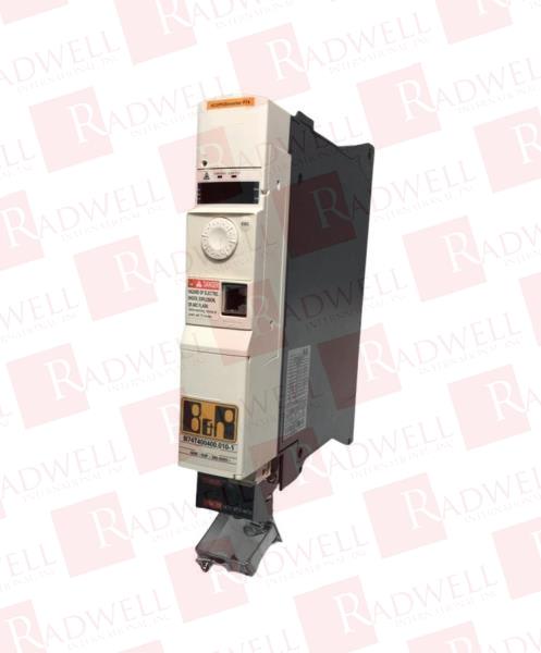 B&R 8I74T400400.010-1