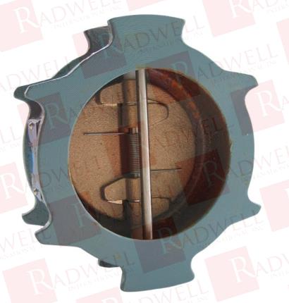NIBCO W920W-LF-4