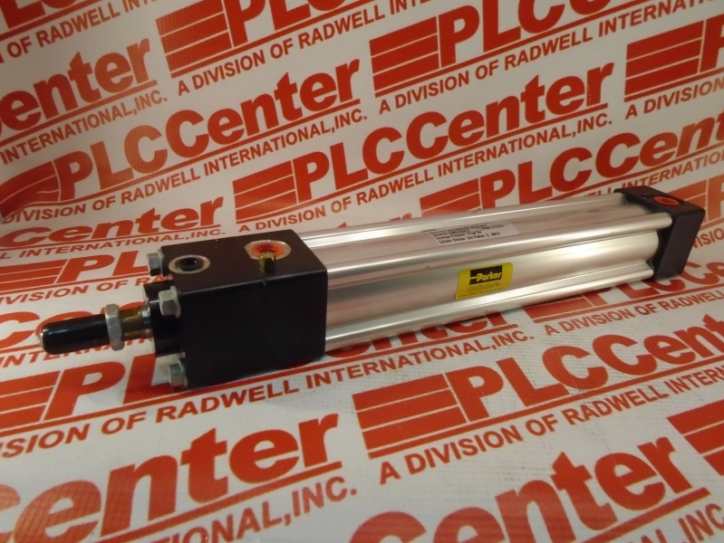 PARKER 40CTMPRLRS14MC-200