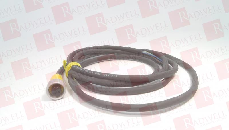 MOLEX 70213-P