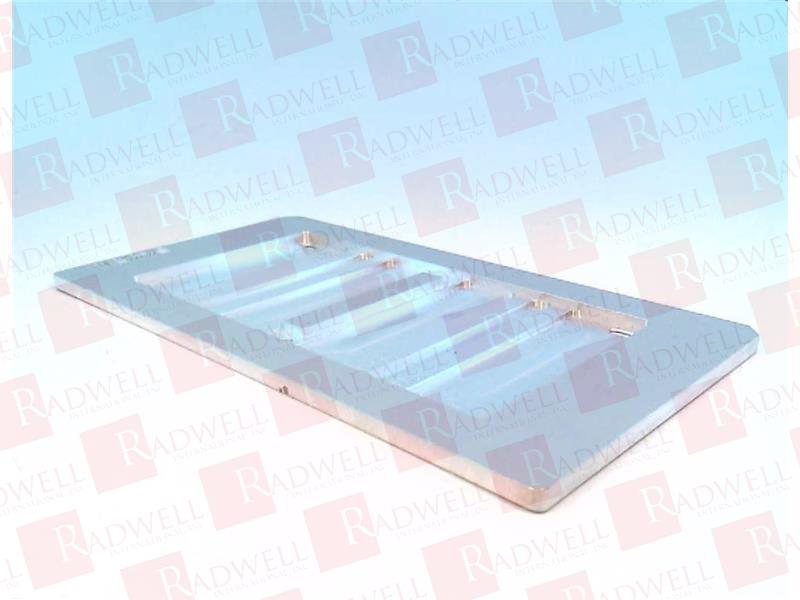 PHOENIX CONTACT CMS-U/ZBM