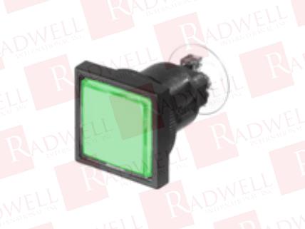 FUJI ELECTRIC DR22F3M-E3G