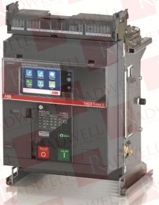 ASEA BROWN BOVERI Z1SCUEA350CC00A000XX