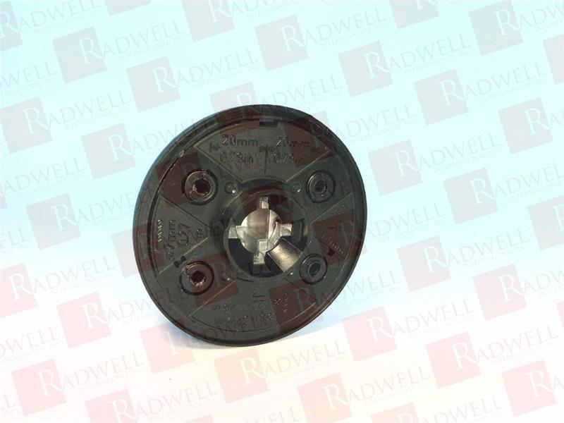 SCHNEIDER ELECTRIC LK4AH0410CN