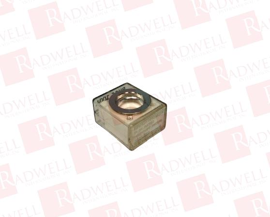 EATON CORPORATION CBBF-100