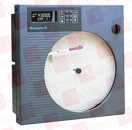 HONEYWELL DR4311-0000-G0100-0000-0000-B0-020
