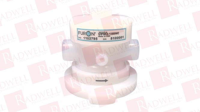 FURON UPM2-188NC