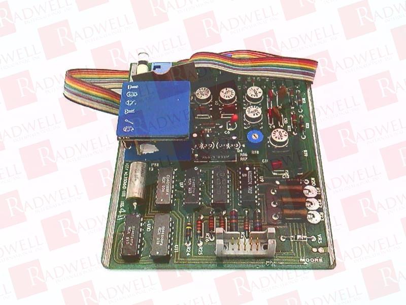 SIEMENS 15060-111