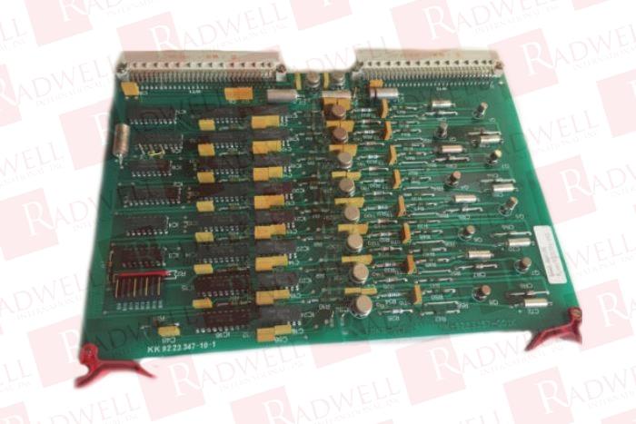 , CPU BOARD, SCANIA, AOX-31
