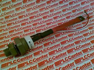NL-C150PB par NTE