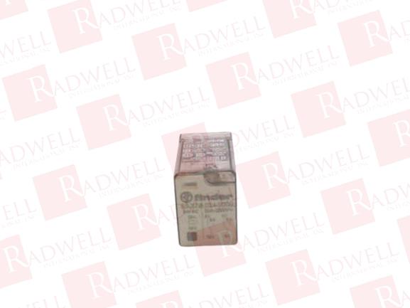 FINDER 55.32.8.024.0000