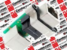 AMPHENOL MRJ-5780-01