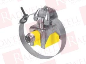 TURCK BIM-KST-AN6X-V1131