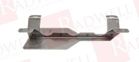 3M 78-8076-4707-4